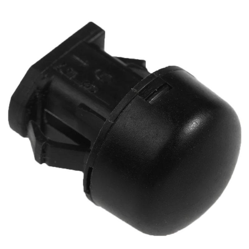 Daytime Running Light Sensor Toyota 07745-00911