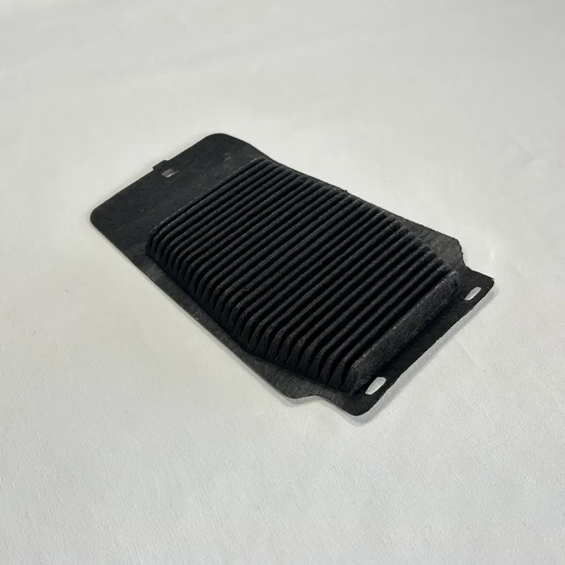Air Filters Filter Set Air Cabin and Battery Filter For TOYOTA COROLLA C-HR PRIUS