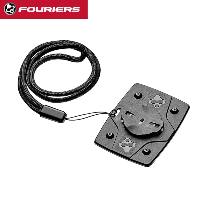 Fouriers ޴ ȭ ٽ  Ŭ ޴ ȭ  Garmin ġ  ġ ȯ̽ 3M 