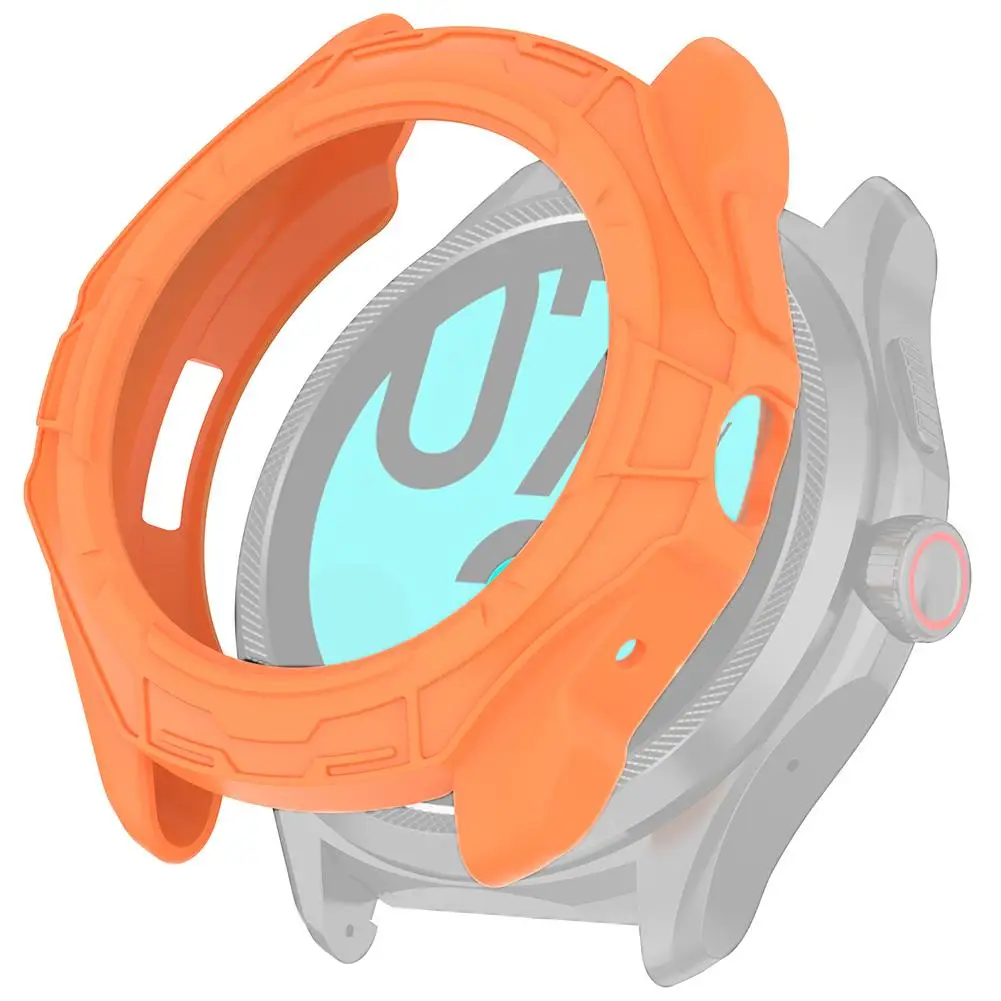 TicWatch Pro 5  TPU ȣ Ŀ,  ,  ,  , ҷο Ƹ ð 