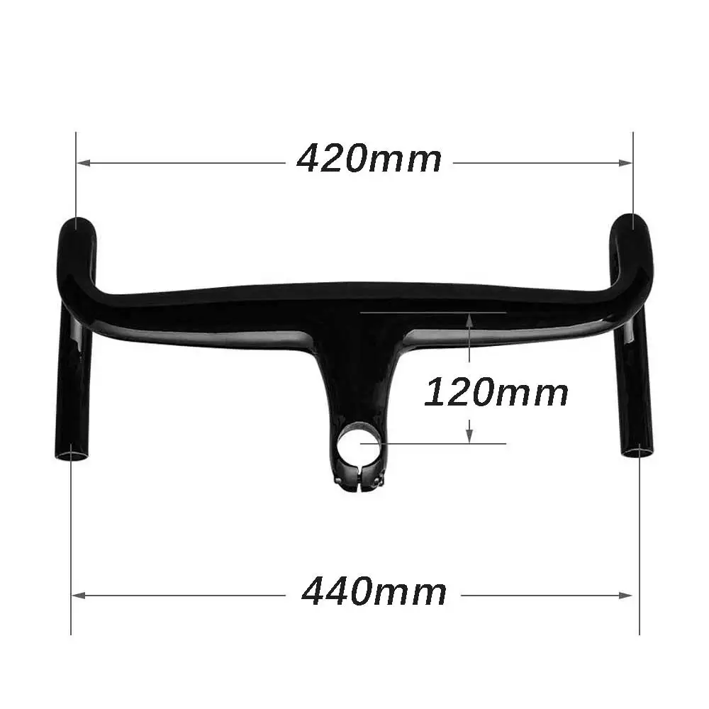 S669d17cbb3b6441fa783e40590c3e