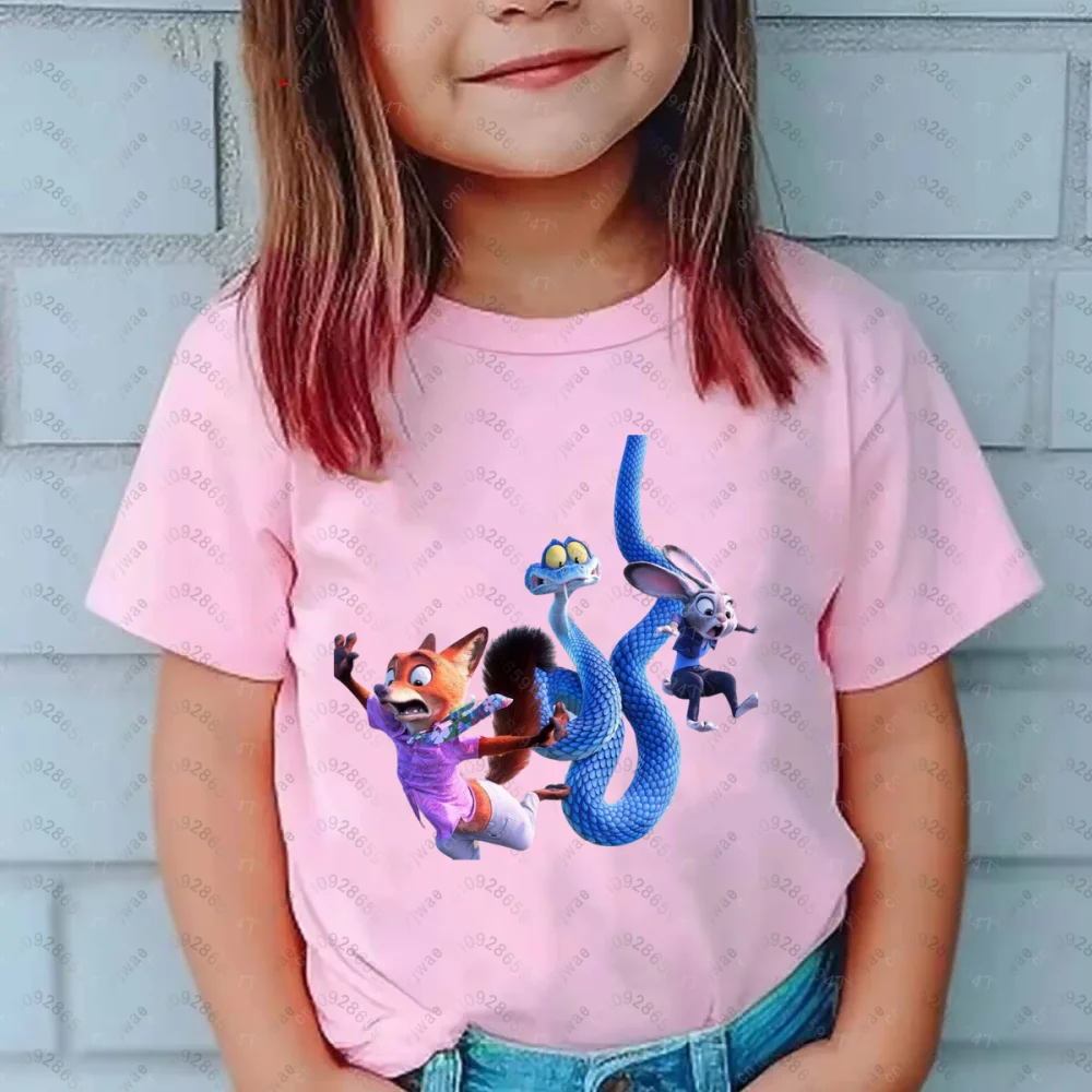 S669d1ad155b84bf3a537cb010ef2c841g - Zootopia Merch