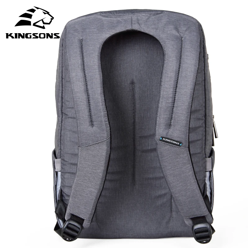 Kingsons-     賶,  , Ʈ   