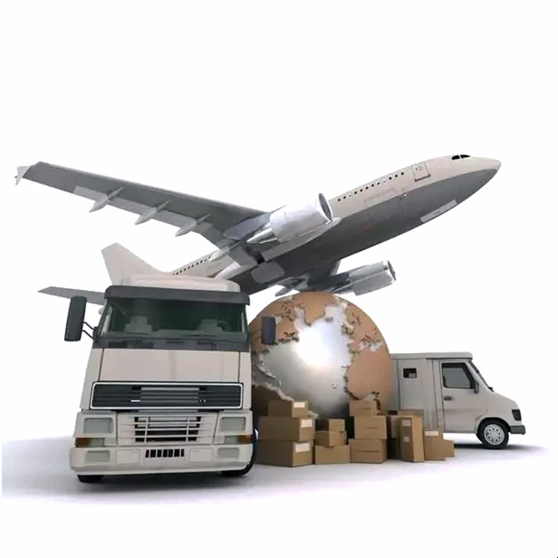 

Специальный воздушный транспорт в странах ЕС (DDP сервис) для углеродного колеса, вес посылка 4 кг, Ориентировочный срок доставки 20-25 дней