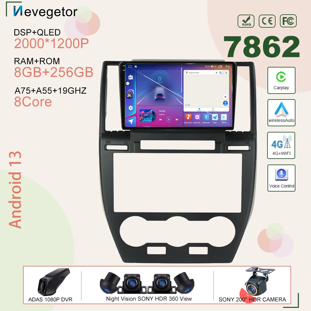 S669d726ddaa448aab91c88009df7a56bJ.jpg