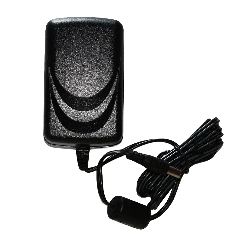 

Адаптер питания для пылесоса Philips FC8710 FC8715 FC8810 FC8812 FC8772