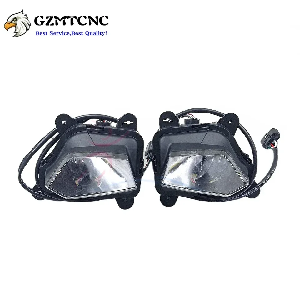 Yちゃん　ライト10本 Amazon.co.jp : バイオミミック月球、生物時計リセットライト