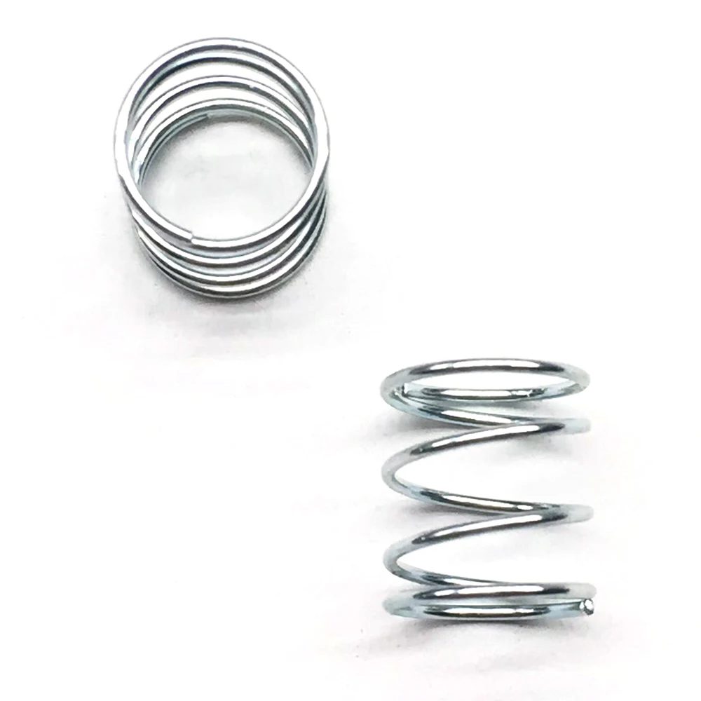 

Пружина кормушки для документов Adf подходит для HP 7740 7710