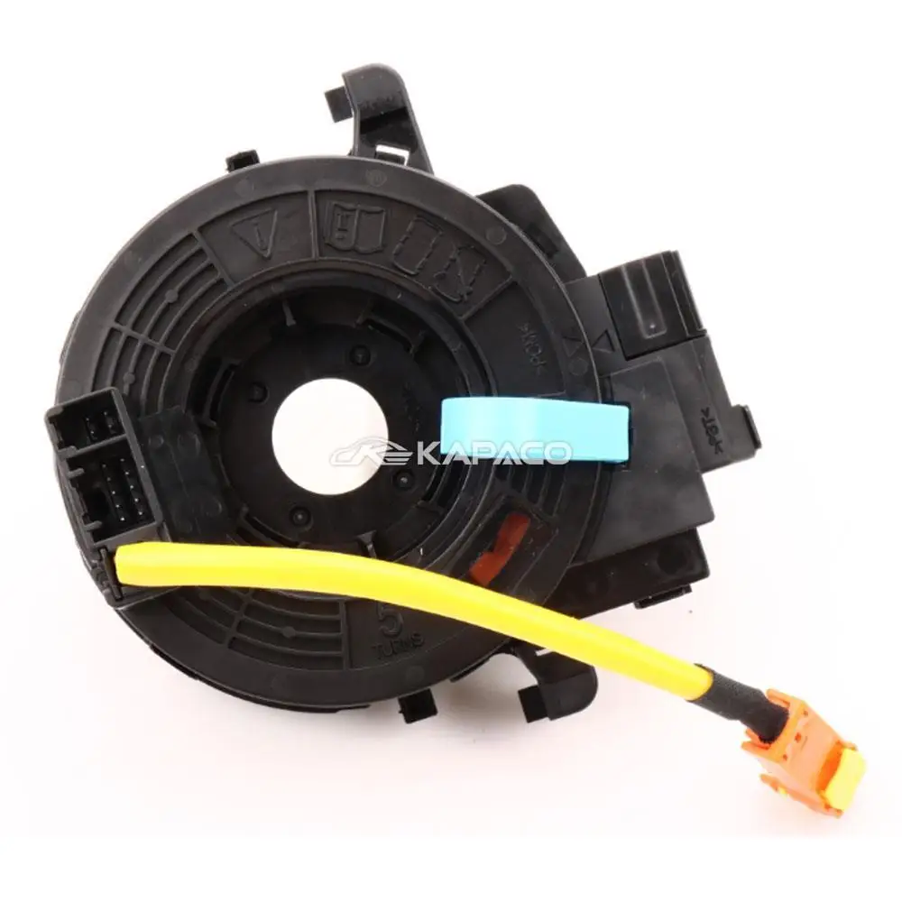 

Cable Hub for Toyota Hilux VIGO Innova Fortuner Camry Vios Corolla E150