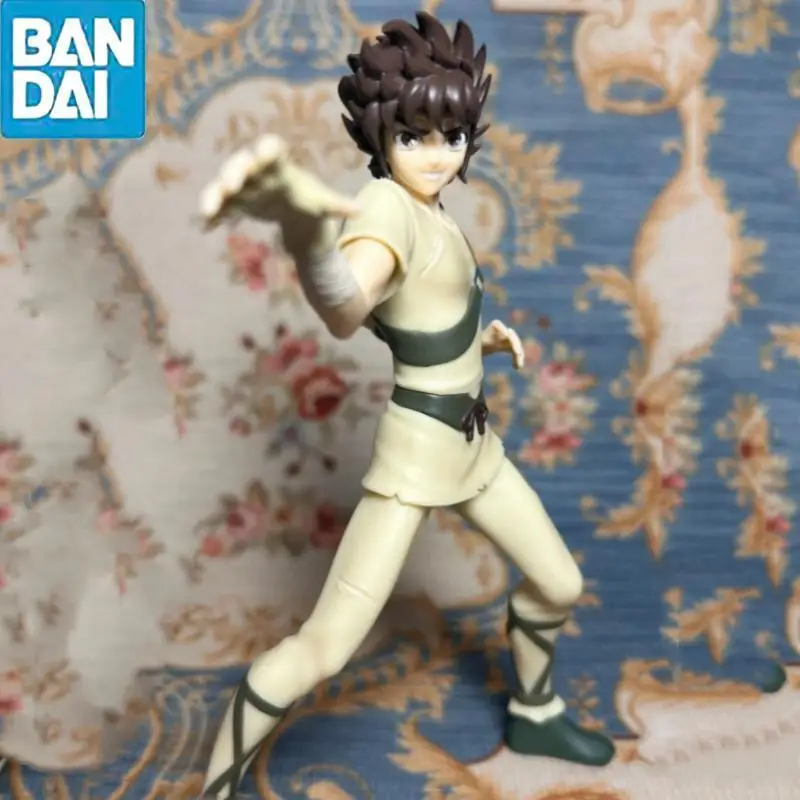 Pegasus Saint Seiya in Altri giochi e accessori