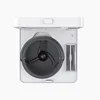 2.5L capacity automatic household organic fertilizer compost machine Food waste Kitchen waste recycling Food waste disposal 4