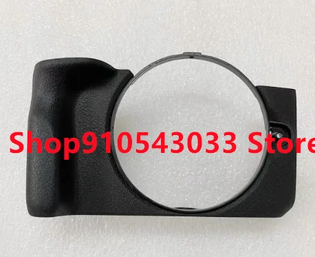 Per Canon R50 Copertura Anteriore Shell R50 Copertura Anteriore Accessori Per La Riparazione Della Fotocamera