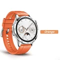 Orange 02