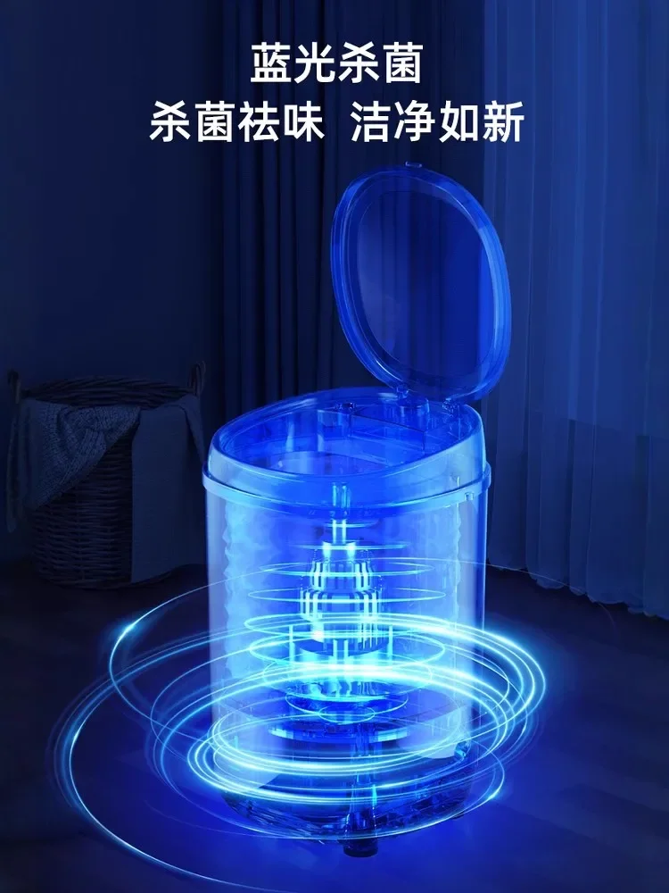 Slide image 3b235ab1e5194883b7311b63eb343075