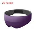 2S-Purple