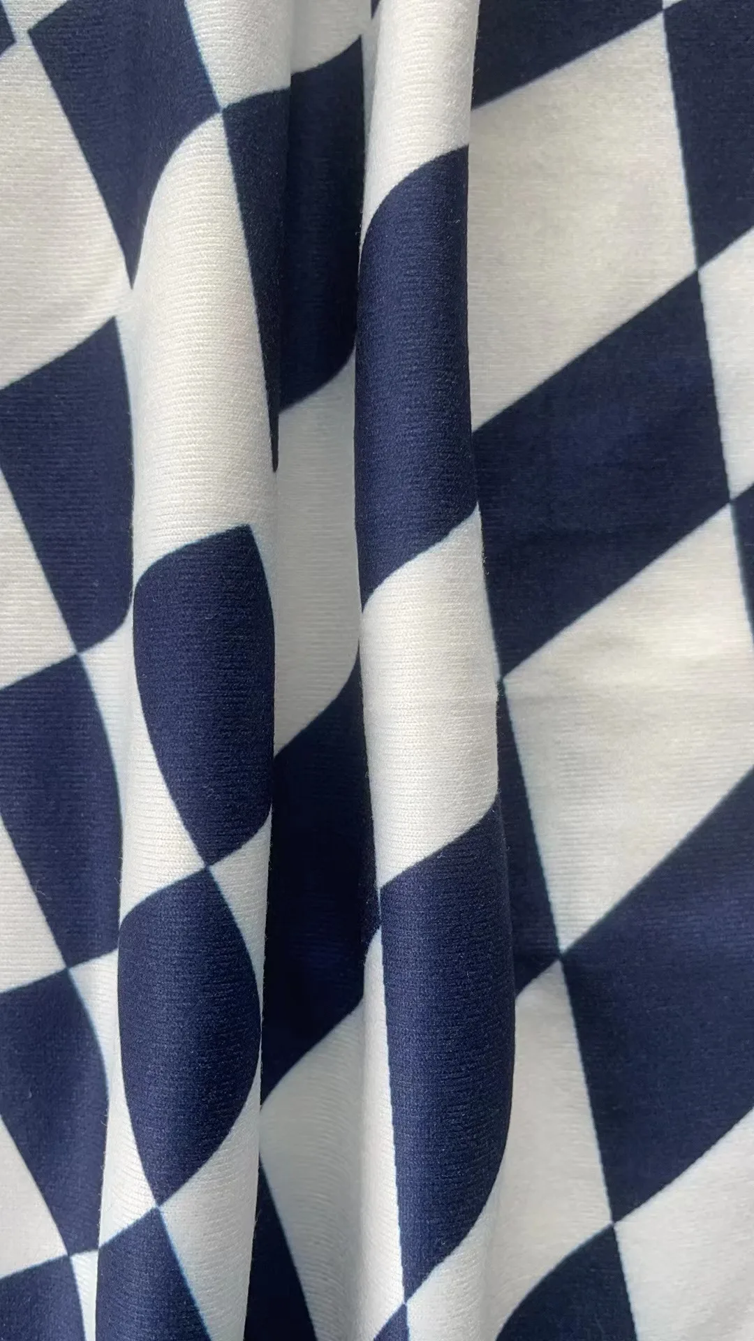  ÷  Ű  ǽ,   ̱  Ż ǵ Ƹ  ,   ̳