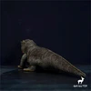 Komodo Dragon High Fidelity Anime Cute Plushie Iguana Gaint Lizard Plush Toys Lifelike Animals Simulation Stuffed Doll Kawai Toy 4