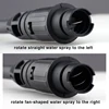 Extension Rod Lance Nozzle for Karcher High Pressure Adjustable Lance For Karcher Nozzle Pressure Washer K1 K2 K3 K4 K5 K6 K7 2