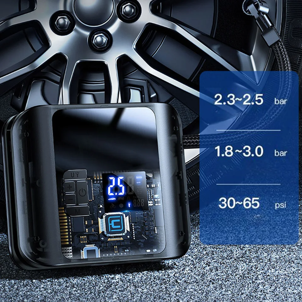 ������ Ÿ�̾� ��â��, �޴�� ���� �����, 10 �� ������ Ÿ�̾� ���� ����, �з� ���÷���, �ڵ� ���� Ÿ�̾� ��â��