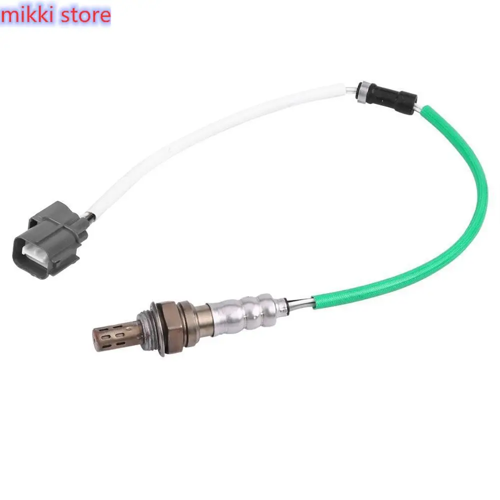 

Датчик кислорода для Honda CRV Civic 2001-2006 36531-PNB-G01