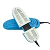 Hot Sale Electric Shoe Dryer Portable Boots Dryer 20W Without Timer Retractable Shoes Warmer Sneaker Sock Cleaning Multifunction 1