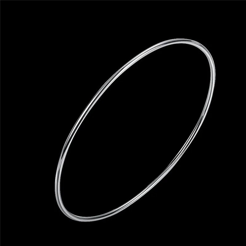    Ŭ ,  ŷ , м Ƽ , ҳ л ũ , α Ż