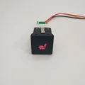 Seat Heating