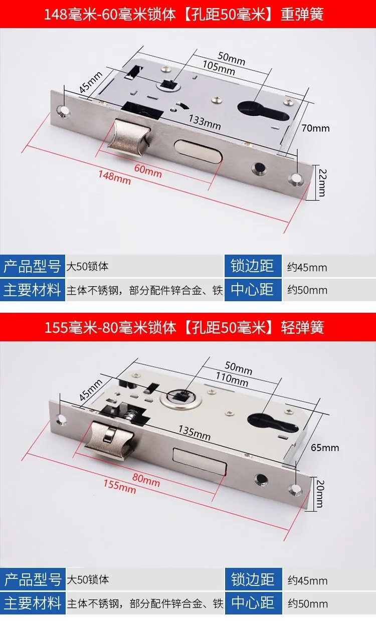 Computers e Electronics