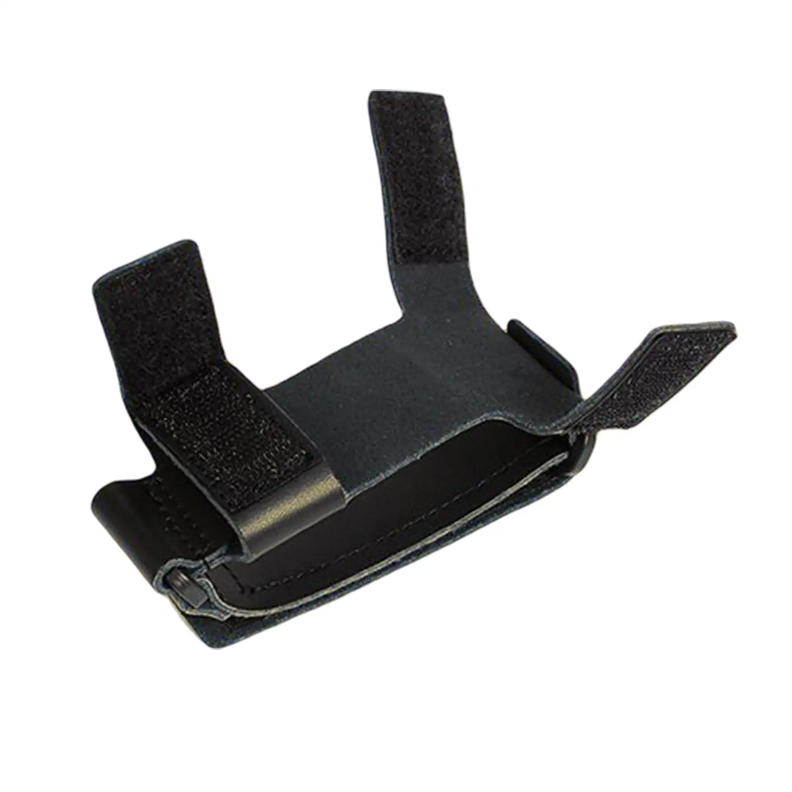 French Horn Hand Guard Waterproof Handle Instrument Guard Intermediate