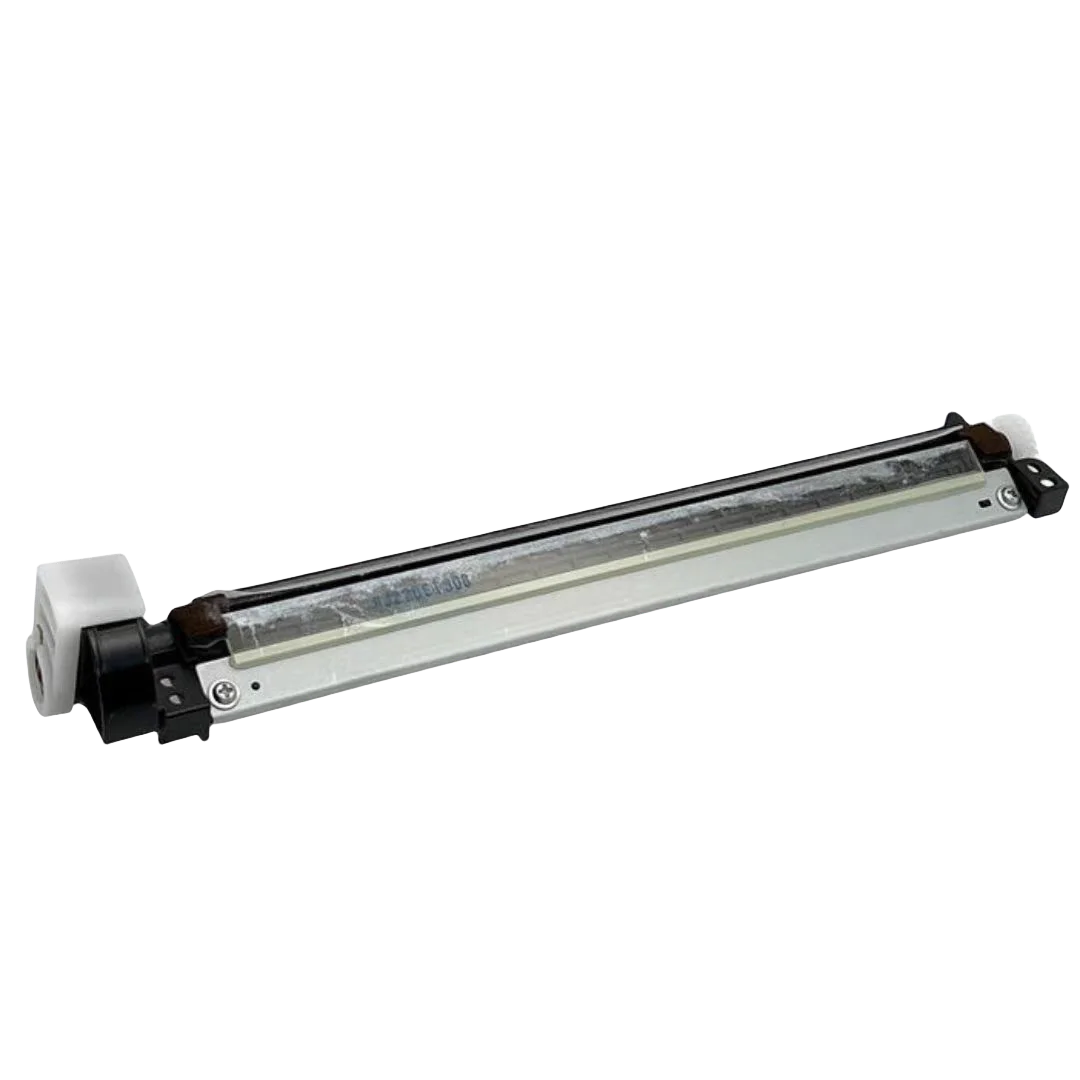 Transfer Belt Cleaning Blade TR-5230 For Kyocera ECOSYS M5521 M5526 P5021 P5026cnd cdw 5018 302R793070