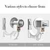 High-definition imaging design mini portable x ray machine for clinic hospital orthopedics 1