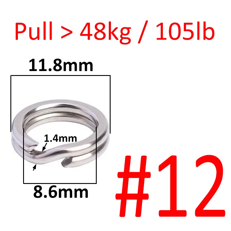12mm