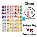 22mm Expression