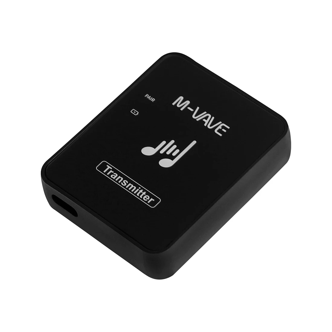 M-VAVE  ̾  ӱ ý,   ׷ USB  ۽ű  ù, 2.4GHz