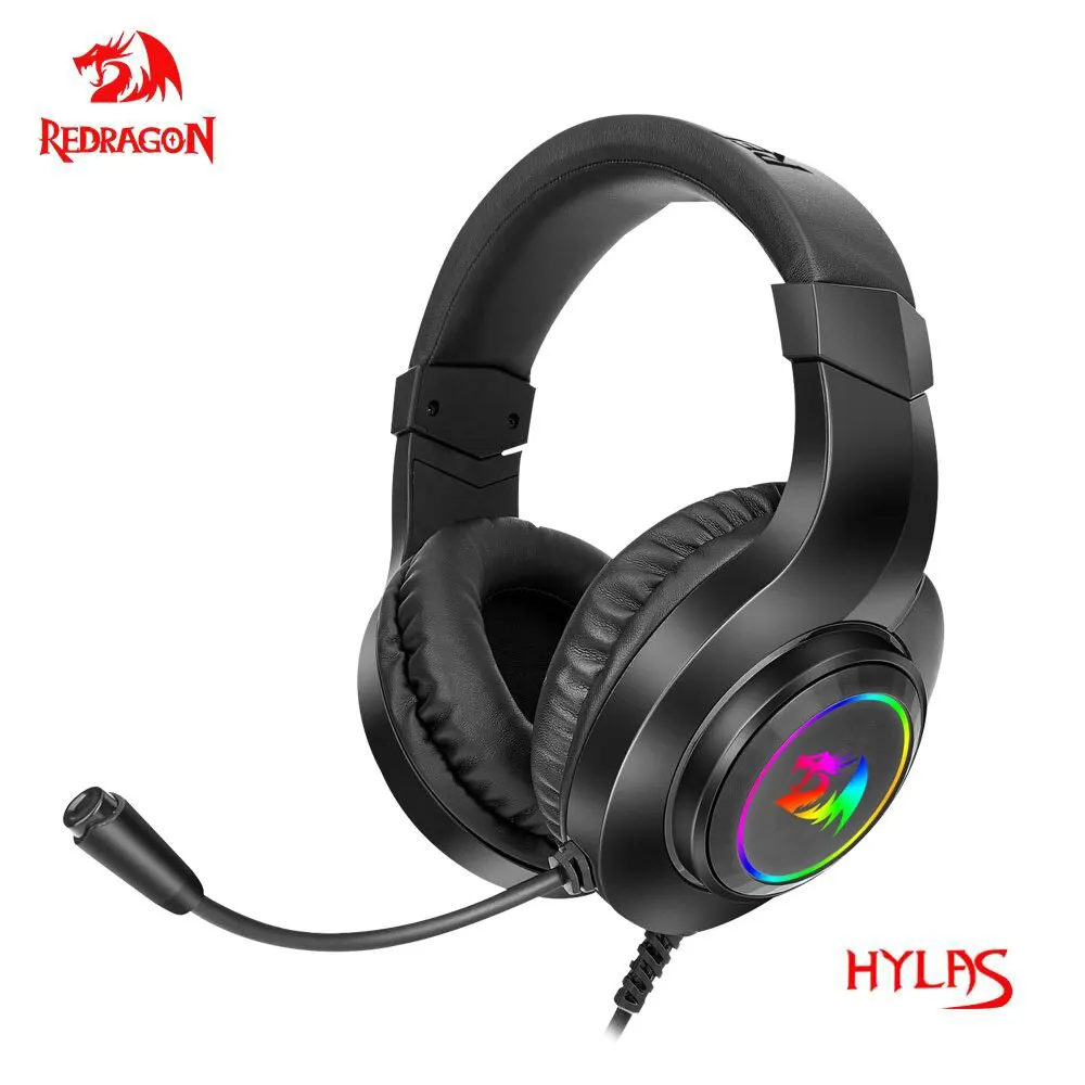 Casque Audio Casque De Jeu Stéréo Surround Pour Ps4 Pc X Box Ordinateur  Réglable Gamer Casque Filaire Avec Micro Antibruit Auriculares Fifa 21 -  Écouteurs Et Casques - AliExpress