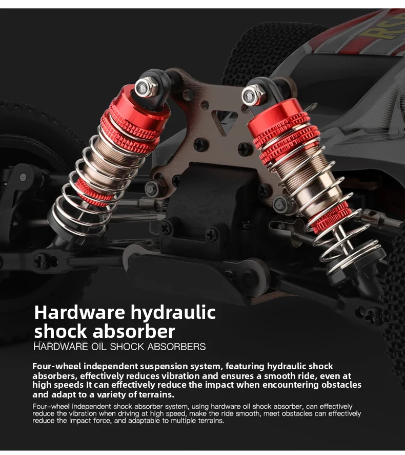 S669f2caff27e4a62a37f341ab67d2becC