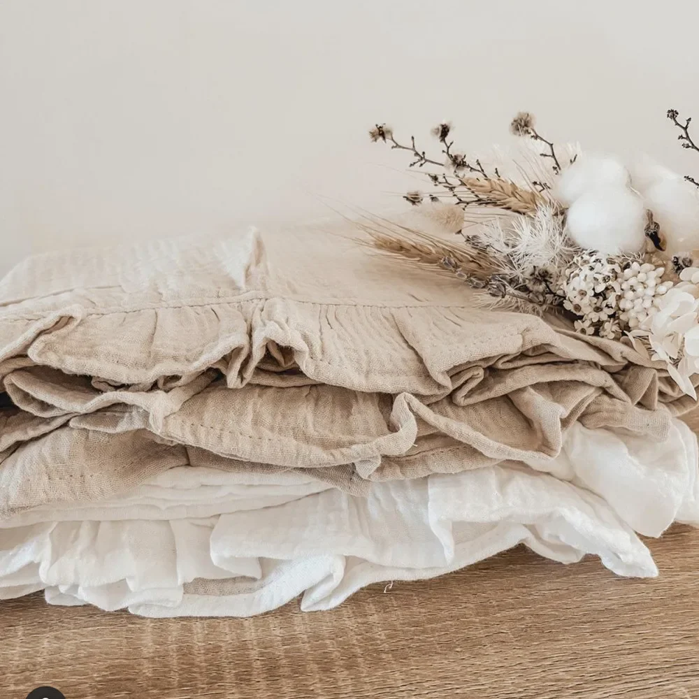 �𽽸� ��������� ���� ���,  ħ��,  �׼�����,  ���� ���, ��