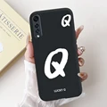 TGhei-7Q