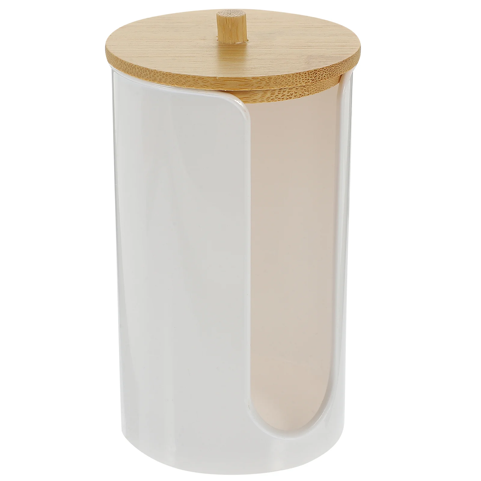 

Disposable Paper Water Dispenser Stand Holder Small Bathroom Water Dispenser Stand Dispenser Mouthwash Rinsing Water Dispenser