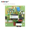 Inverter Welding Machine WSE TIG LGK Plasma Argon Arc Welding High Frequency Arc PCB 8:45:90 8:45:92 7:22:77 3