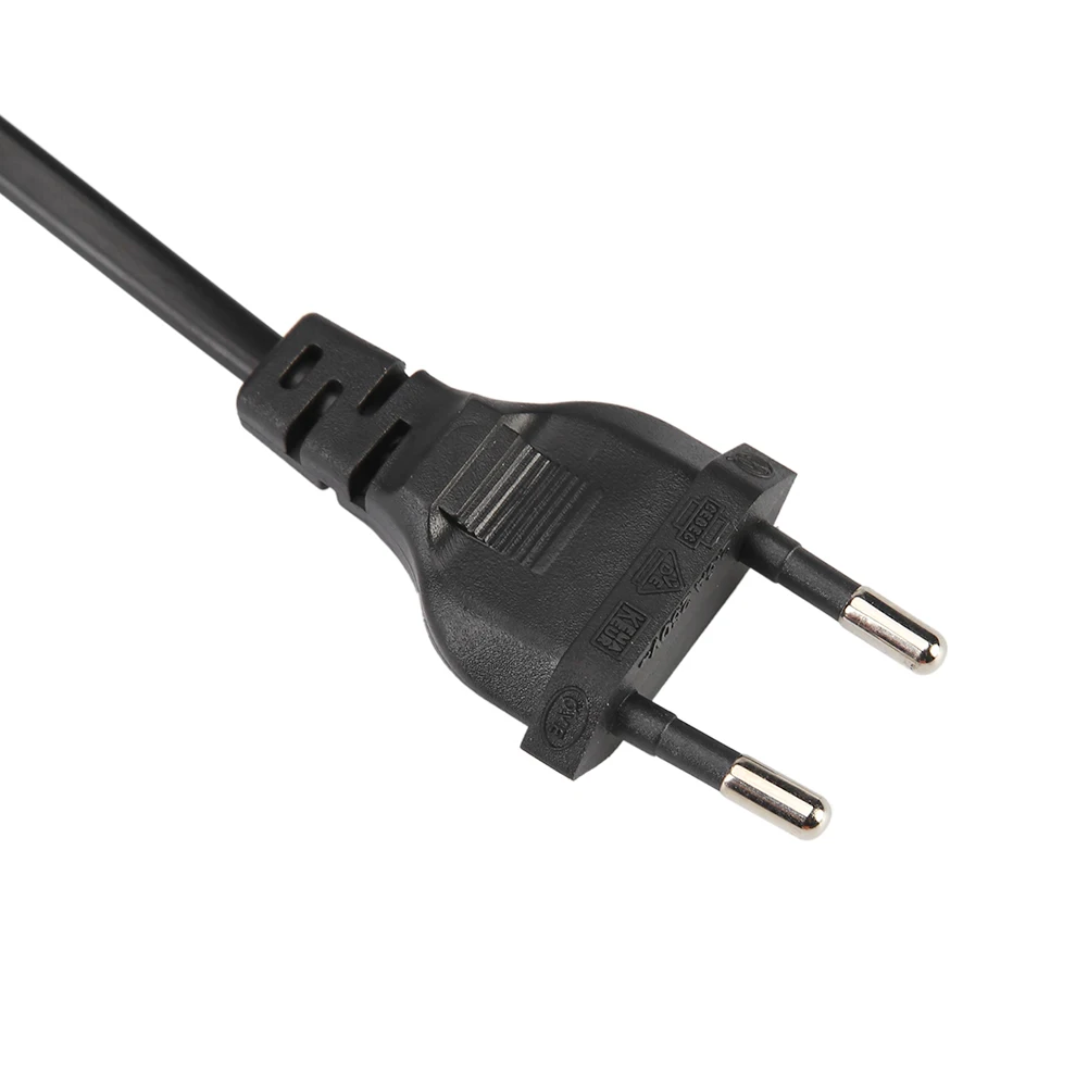 Slide image 088b53d42e954cd8b17dcdf04ba86db4