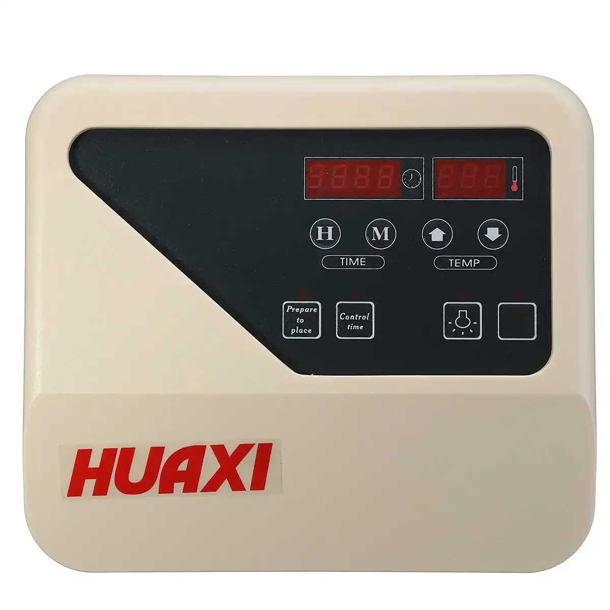 6000W For Home Hotel Bath Shower SPA Electric Sauna Heater Wet Dry Sauna Heater Stainless Steel Stove 6