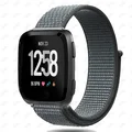 Storm gray 12