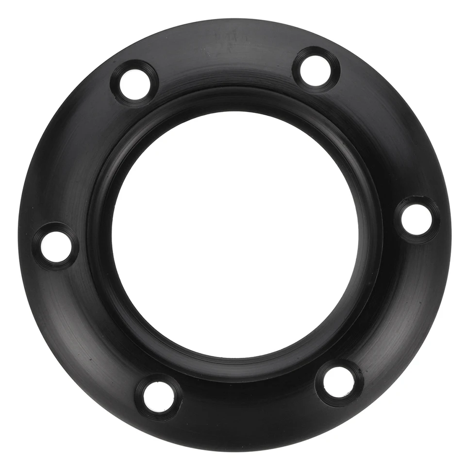 レーシングカーステアリングホイールホーンボタン、momo nrgのセンター