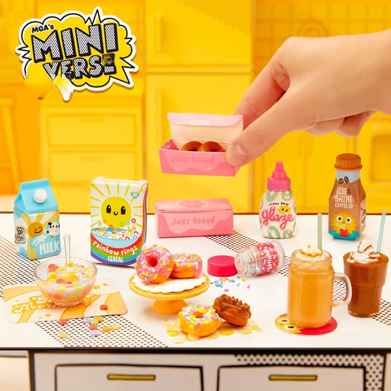 https://ae01.alicdn.com/kf/S669fc97bc73149ca94a8066632de06e04/Miniverse-Surprise-Dessert-Ball-Mini-Homemade-DIY-Miniature-Simulation-Food-Toy-MGA-Micro-World-Creation.jpg