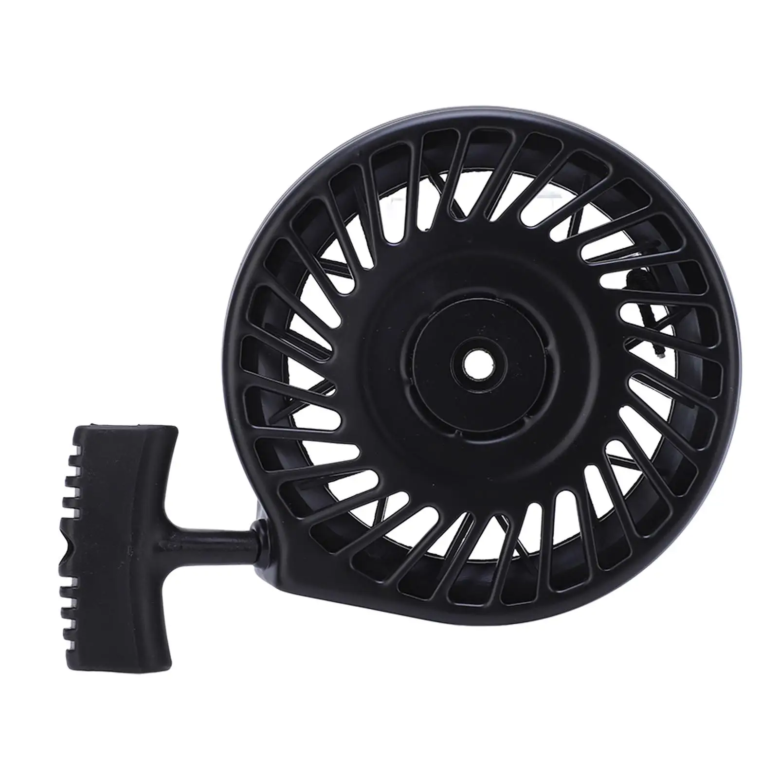 Tecumseh Av600 Avviamento A Strappo Avviamento A Strappo 590739 Per Lev80 Lev100 Lev115 Tvs90 Tvs100 Tvs115