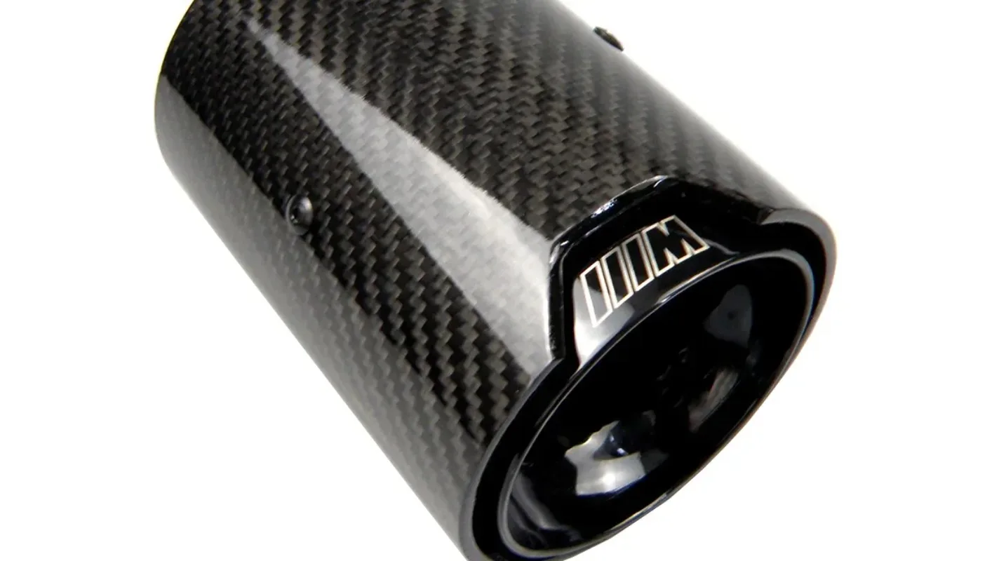   ź    ÷, BMW M ս   M2 F87 M3 F80 M4 F82 F83 M5 F10 M6 F12 F13