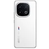 Original ViVO iQOO 13 Snapdragon 8 Elite 50MP Rear Camera OIS 6.82'' 2K Q10 OLED 144Hz 6150mAh 120W SuperVOOC Android 15 NFC OTA 3