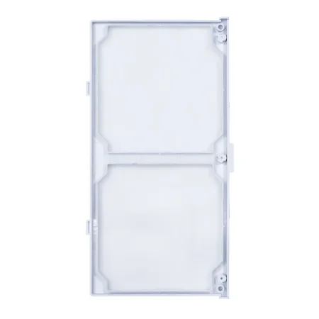 Lian-Li LANCOOL 207 Dust Filter (White)