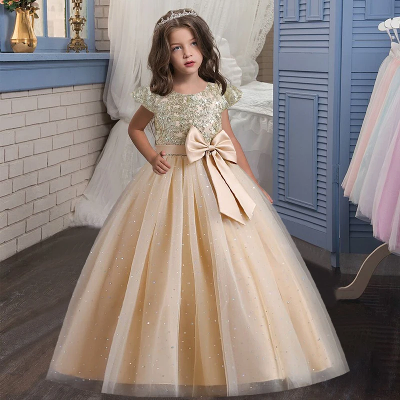 LACILA | Abito da sposa principessa senza spalline | Atelier